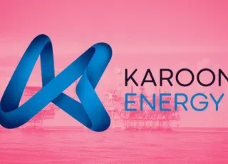 Karoon Energy