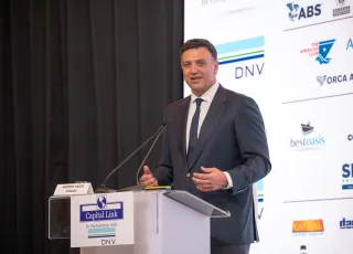 kikilias