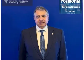 korkidis