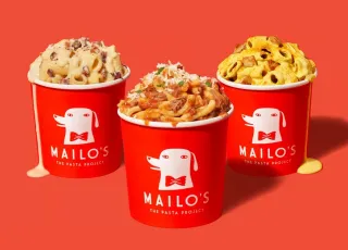 mailos