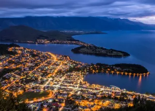 new-zealand