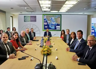 papastavrou tsafos siamsiis chevron guilfoyl.