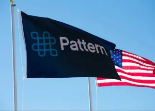 Pattern Energy Group