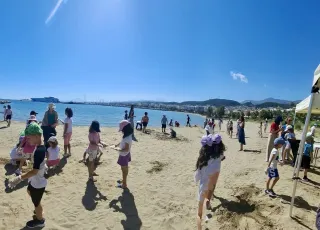 perivallon