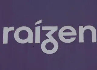 Raízen