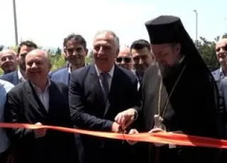ΕΚΕΤΑ