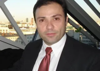 sfakianakis