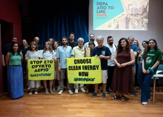 ©Afroditi Michailidou_Greenpeace