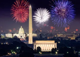 4thjuly_Fireworks