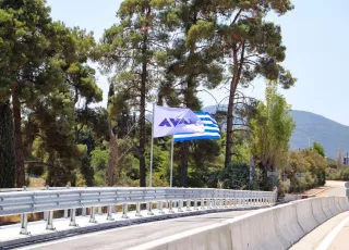 avax