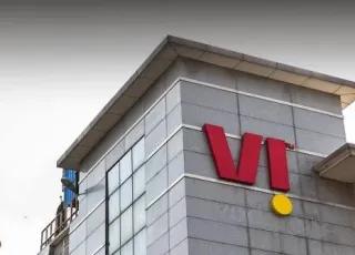Aditya Birla 