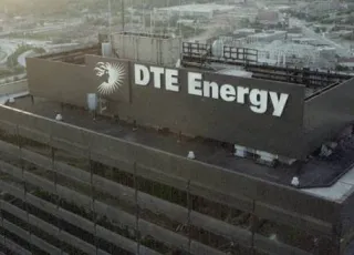 DTE Energy