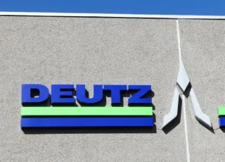 Deutz-Germany