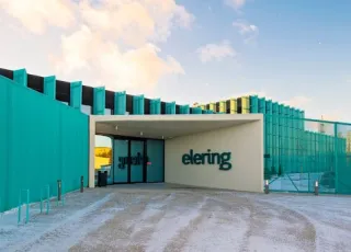 Elering