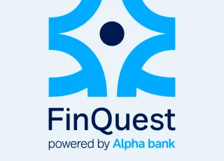 FinQuest 