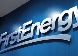 FirstEnergy 