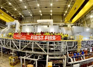 Grudziadz-CCGT-First-Fire