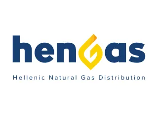 hengas