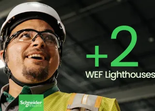 Schneider Electric