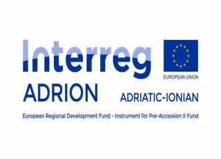 Interreg ADRION CITYMOVE
