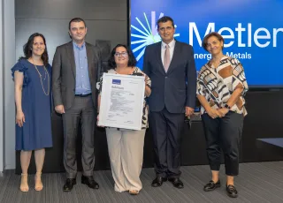METLEN