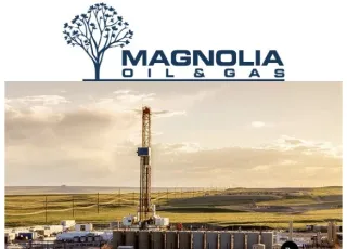 Η Magnolia εξαγοράζει τη WildFire Energy