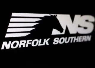 Norfolk Southern