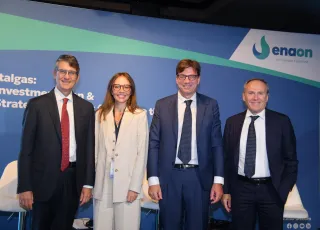 enaon italgas