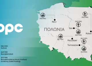 PPC Poland 