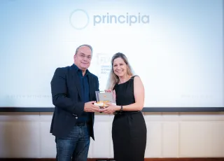 Principia 