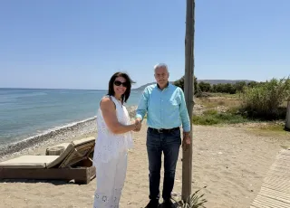 krimpton la mer crete