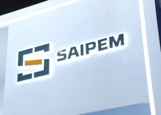 Saipem
