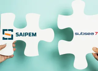 Subsea7–Saipem