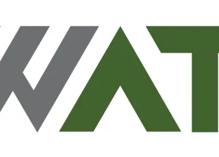 WATT- logo.