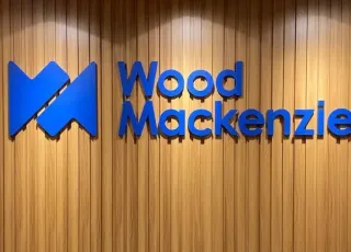 Wood Mackenzie