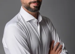 Yorgos_Trakakis