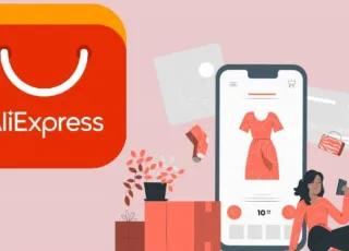 aliexpress