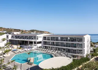 atali-grand-resort.