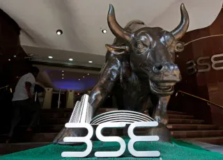 bse