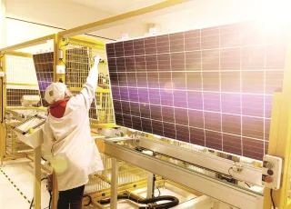 canadian-solar