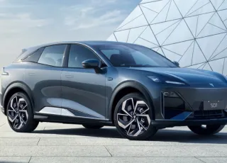 changan-social