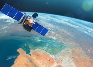 HELLAS-SPACE 2.0