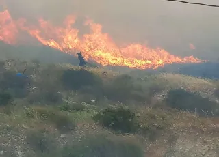 Πάρος