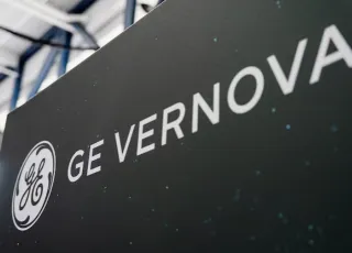 GE Vernova