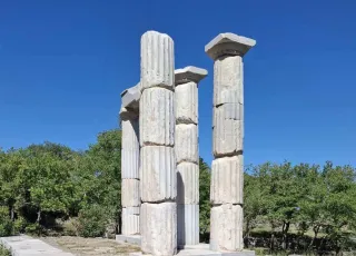 iero-megalon-theon-samothraki