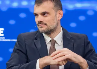 karatzounis