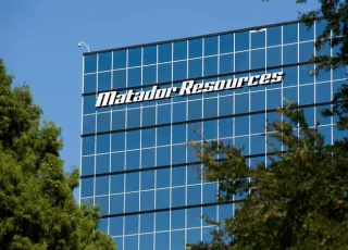 Matador Resources