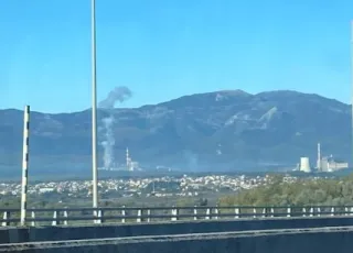 megalopoli