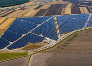 more photovoltaic