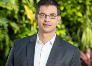 Zsolt Bertalan